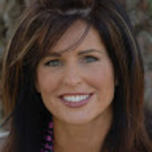 Meet your Posher, Lee ann